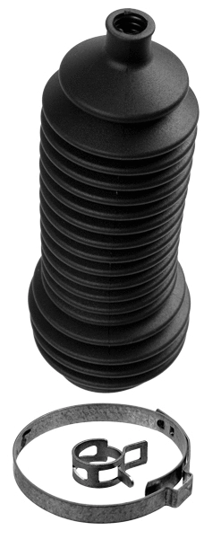 Bellow, steering (30210 01)