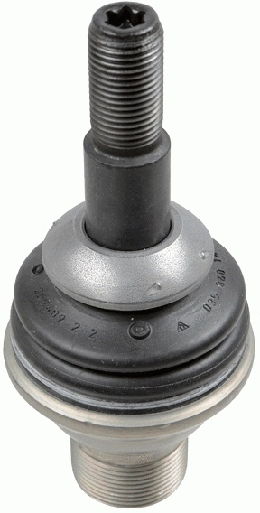 Ball Joint (38952 01)