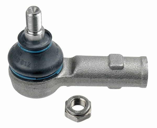 Tie Rod End (20357 02)