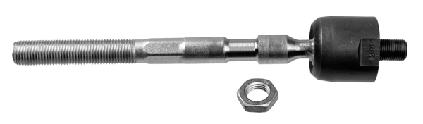 Inner Tie Rod (31945 02)