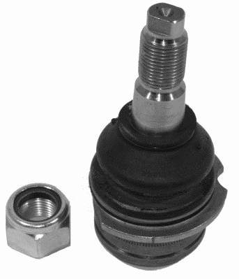 Ball Joint (13784 01)