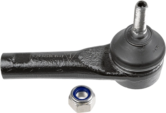 Tie Rod End (39375 01)