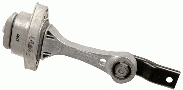 Mounting, engine (33137 01)