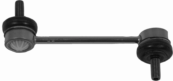 Link/Coupling Rod, stabiliser bar (29576 01)