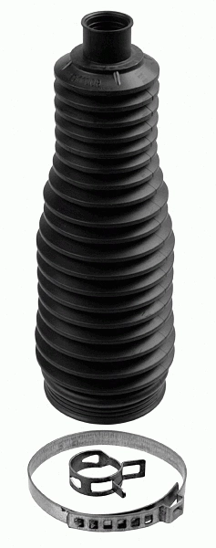 Bellow, steering (36381 01)