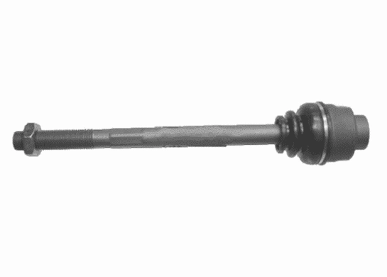 Inner Tie Rod (15221 01)