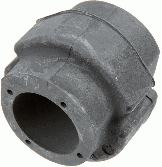 Mounting, stabiliser bar (22304 01)