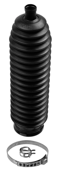 Bellow, steering (30233 01)