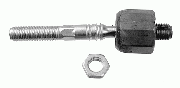 Inner Tie Rod (34530 01)
