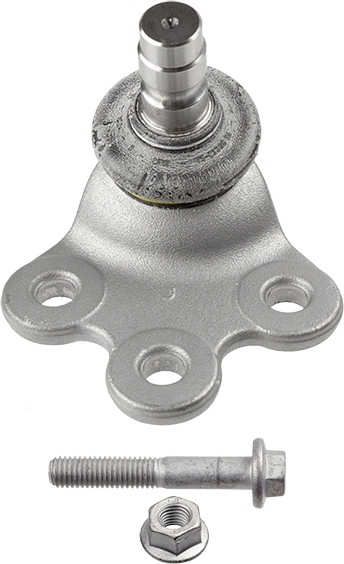 Ball Joint (42338 01)