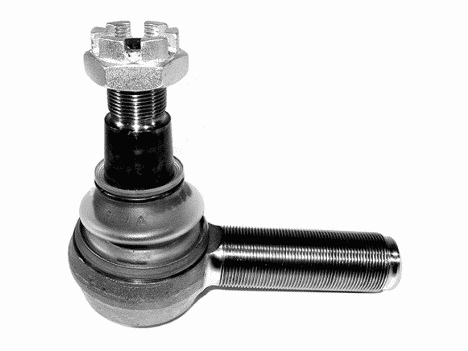 Angled Ball Joint (11945 02)