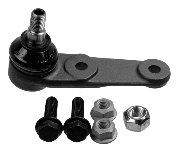 Ball Joint (12020 01)