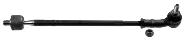 Tie Rod (10293 02)