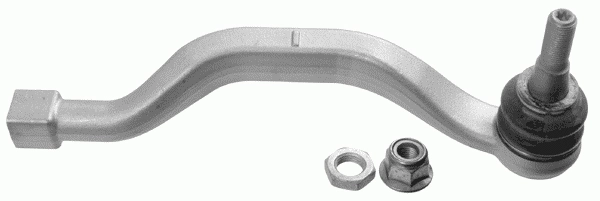 Tie Rod End (33287 01)