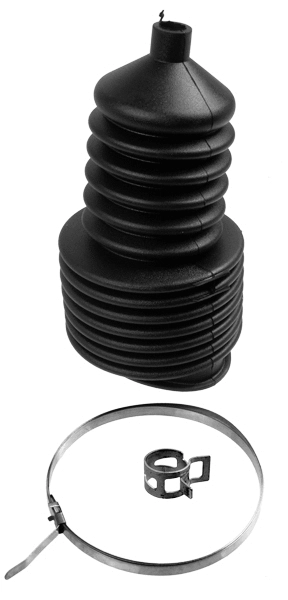 Bellow, steering (30154 01)
