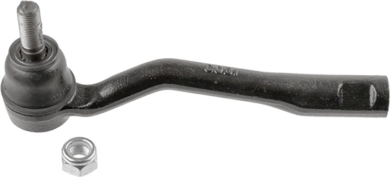 Tie Rod End (24729 01)