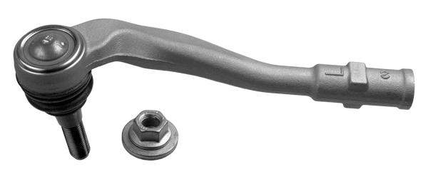 Tie Rod End (35738 01)