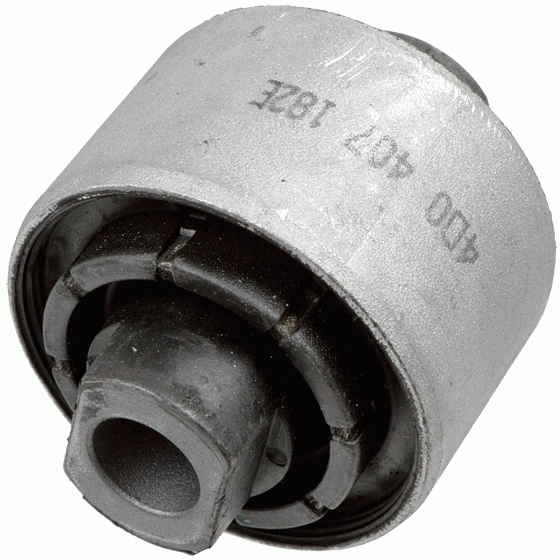 Mounting, control/trailing arm (14541 01)