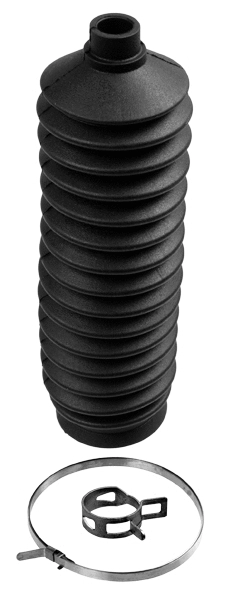Bellow, steering (30165 01)