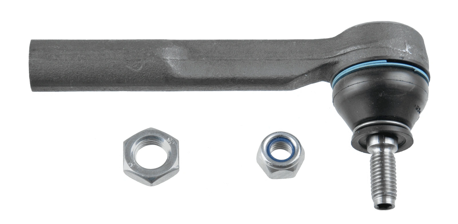 Tie Rod End (42957 01)
