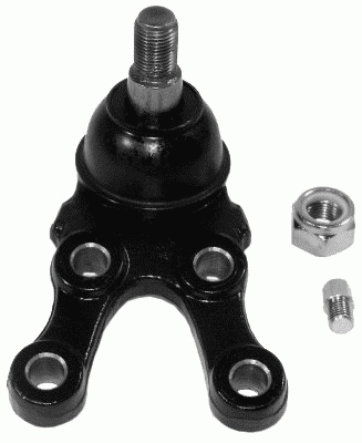 Ball Joint (15280 01)