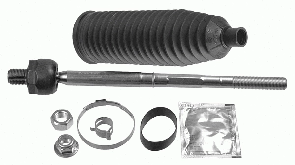Inner Tie Rod (35291 01)