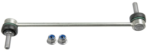 Link/Coupling Rod, stabiliser bar (39862 01)