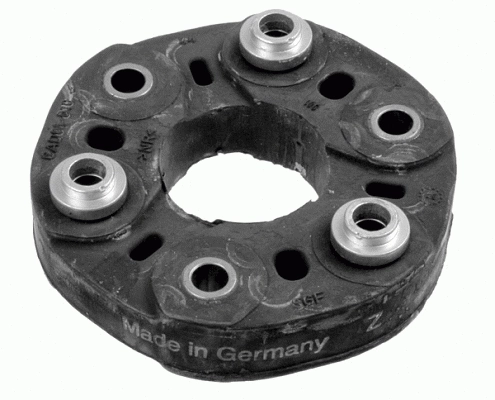 Joint, propshaft (29486 01)