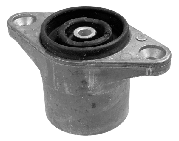 Suspension Strut Support Mount (22036 01)