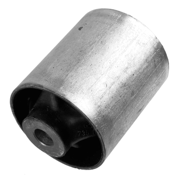 Bushing, axle beam (23067 01)
