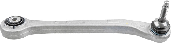 Control/Trailing Arm, wheel suspension (37857 01)