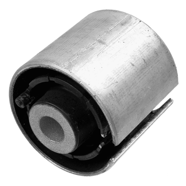 Mounting, control/trailing arm (35708 01)