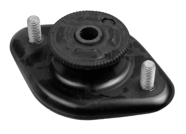 Suspension Strut Support Mount (25853 01)