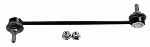 Link/Coupling Rod, stabiliser bar (36726 01)