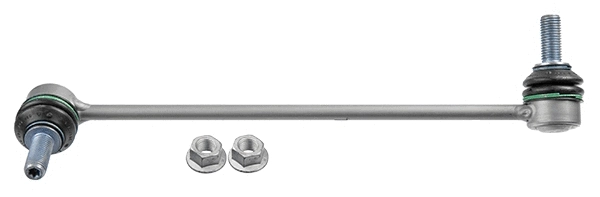 Link/Coupling Rod, stabiliser bar (42503 01)