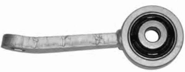 Link/Coupling Rod, stabiliser bar (29311 01)