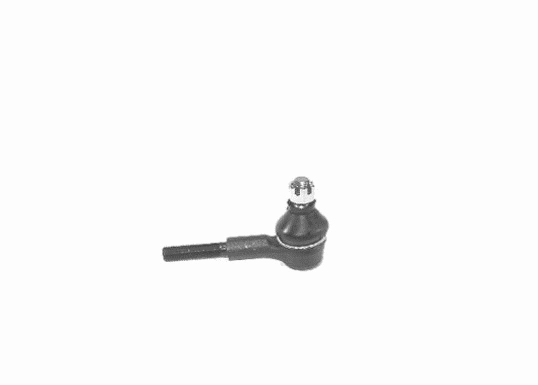 Tie Rod End (15695 01)