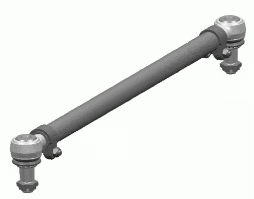 Tie Rod (20585 02)