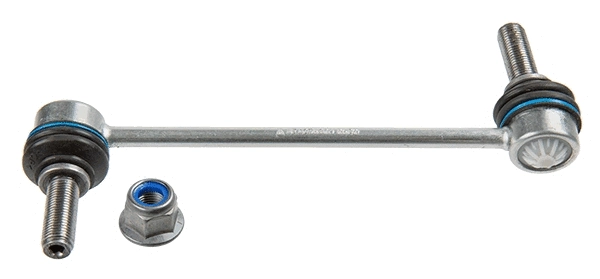 Link/Coupling Rod, stabiliser bar (42769 01)