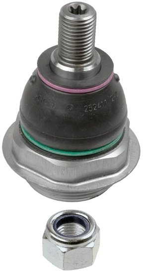 Ball Joint (39898 01)