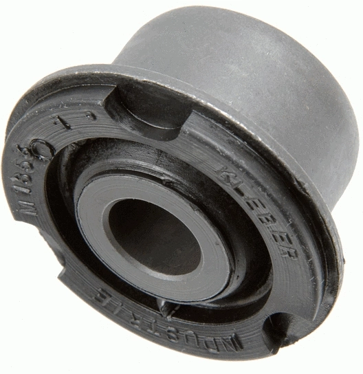 Mounting, control/trailing arm (22499 01)