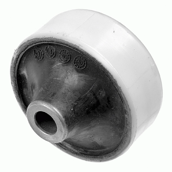 Mounting, control/trailing arm (35377 01)