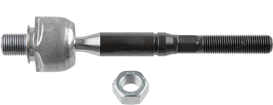 Inner Tie Rod (34519 01)