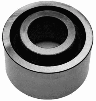 Deflection/Guide Pulley, timing belt (25749 01)