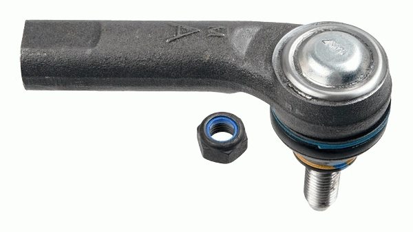 Tie Rod End (22251 03)