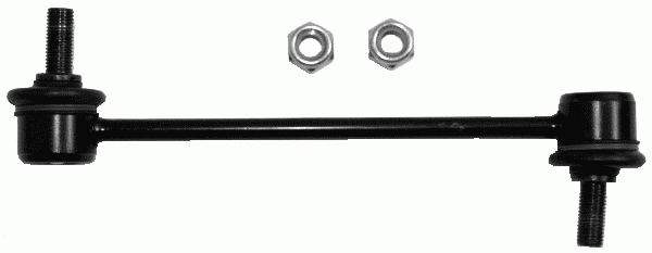 Link/Coupling Rod, stabiliser bar (29658 01)