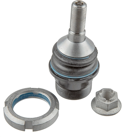 Ball Joint (33405 01)