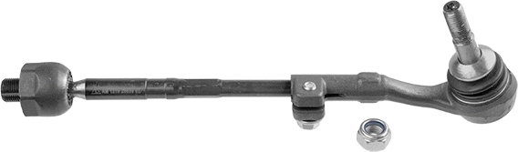 Tie Rod (29839 02)