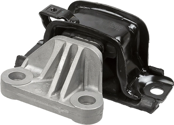 Mounting, engine (39873 01)