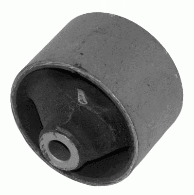 Mounting, engine (14322 02)